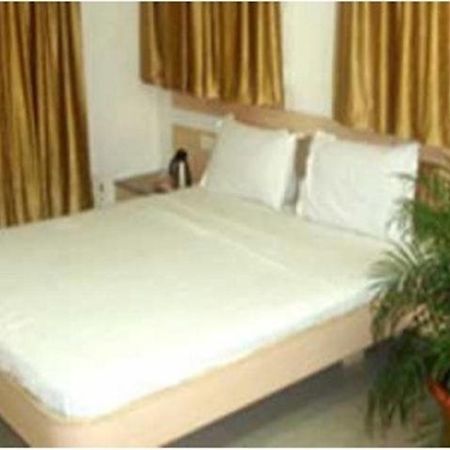 Sana Heritage Inn Private Limited Hyderabad Cameră foto