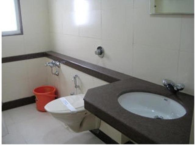Sana Heritage Inn Private Limited Hyderabad Cameră foto