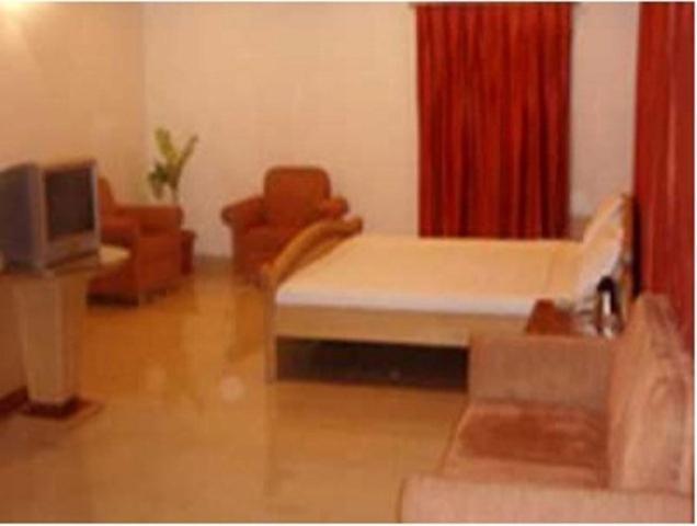 Sana Heritage Inn Private Limited Hyderabad Cameră foto