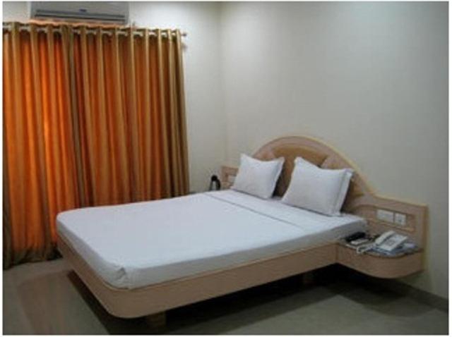 Sana Heritage Inn Private Limited Hyderabad Cameră foto